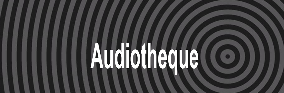 audiotheque.png
