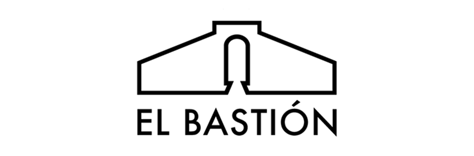 bastion.png