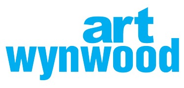 ART WYNDWOOD