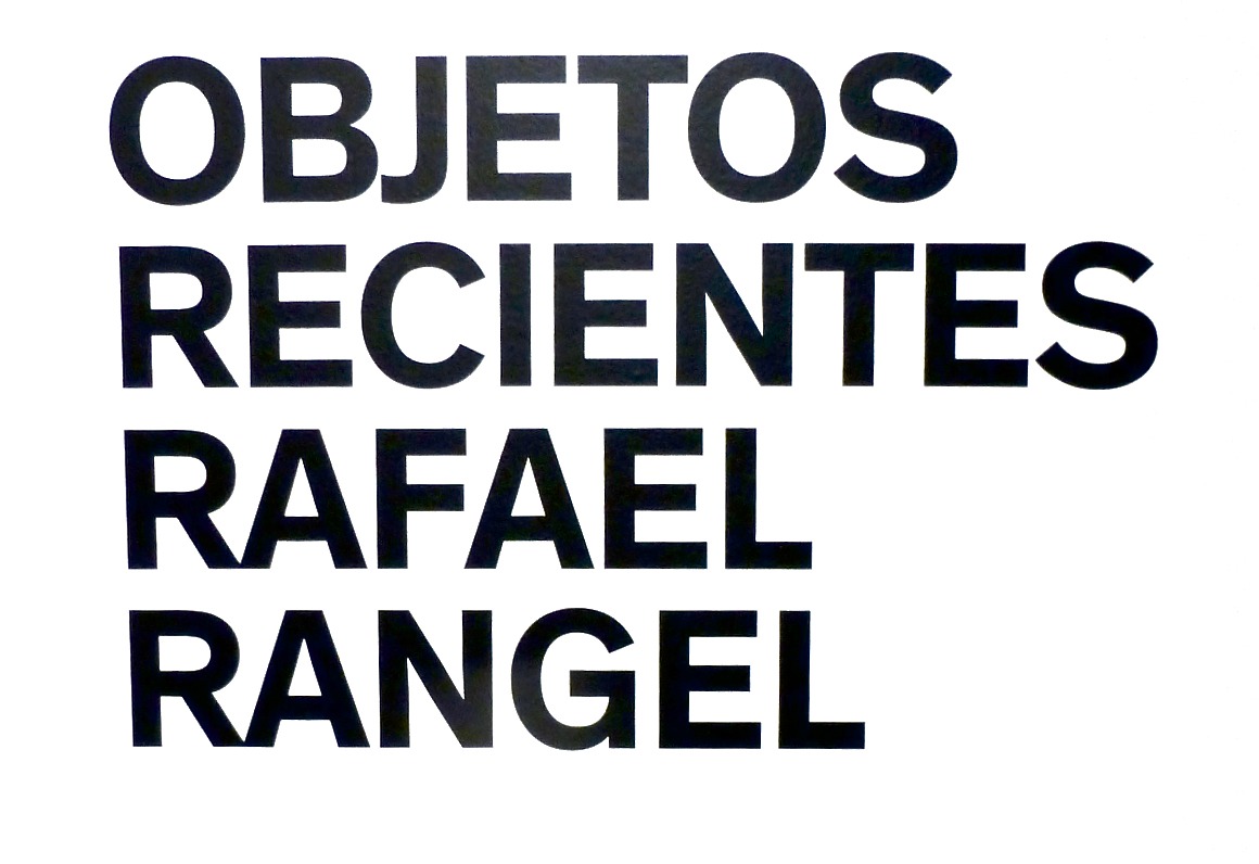 Rafael Rangel