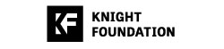 knight-foundation-add.jpg