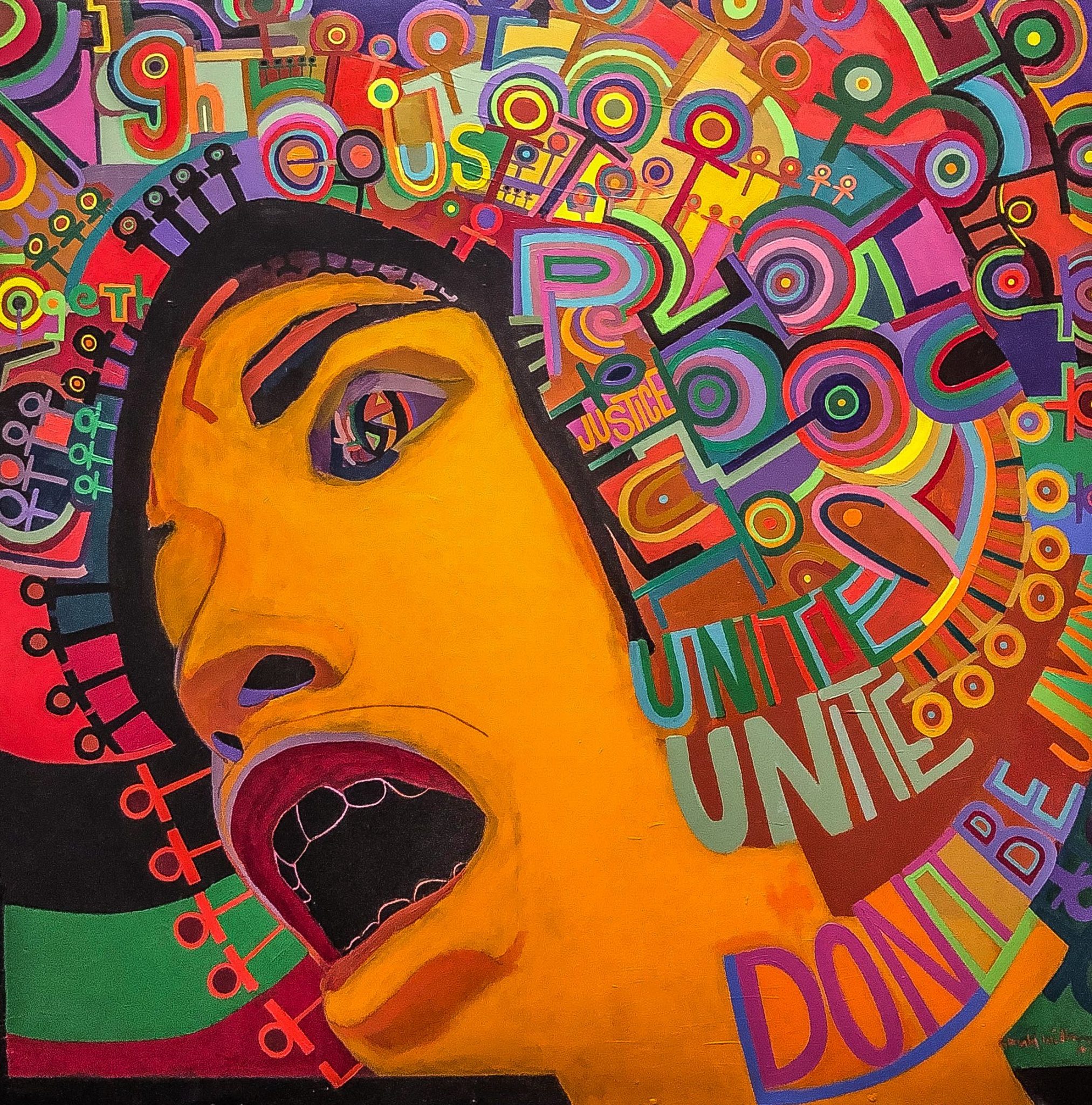 moca museum makeover 2019