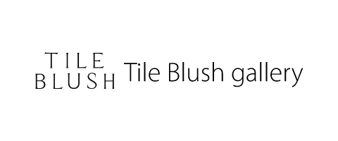 logo-blush.gif