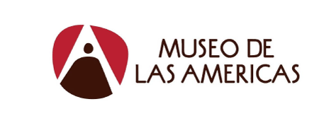 museo-las-americas.gif
