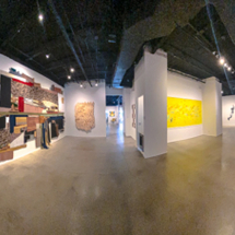 LnS Gallery