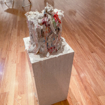 Melvin Martinez