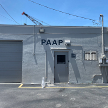 Pan American Art Projects
