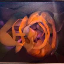 Rafael Soriano, LnS Gallery