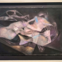 Rafael Soriano, LnS Gallery