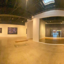 Rafael Soriano, LnS Gallery