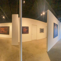 Rafael Soriano, LnS Gallery