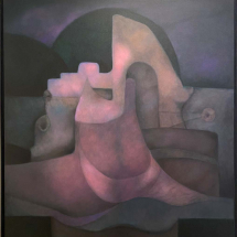 Rafael Soriano, LnS Gallery