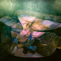 Rafael Soriano, LnS Gallery