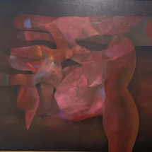 Rafael Soriano, LnS Gallery