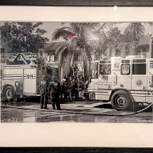 "How We Remember" The Patricia & Phillip Frost Art Museum, FIU