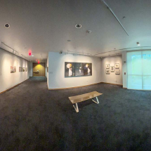 "How We Remember" The Patricia & Phillip Frost Art Museum, FIU