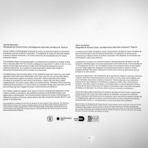 "How We Remember" The Patricia & Phillip Frost Art Museum, FIU