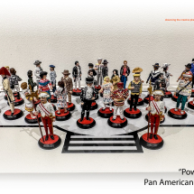 Pan American Art Projects