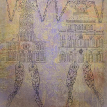 Pan American Art Projects