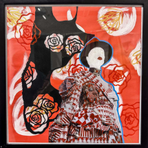 Pan American Art Projects