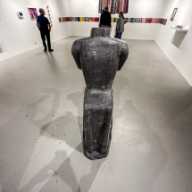 Pan American Art Projects