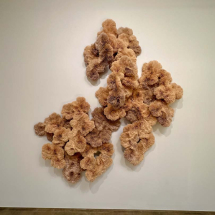 Chris Soal, Artchugerry gallery