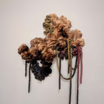Chris Soal, Artchugerry gallery