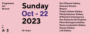 brunch-oct-22-23