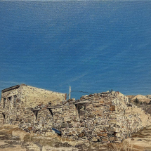 Tim Buwalda, LnS GALLERY
